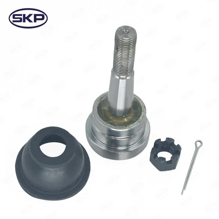 SKP Suspension Ball Joint SK8259