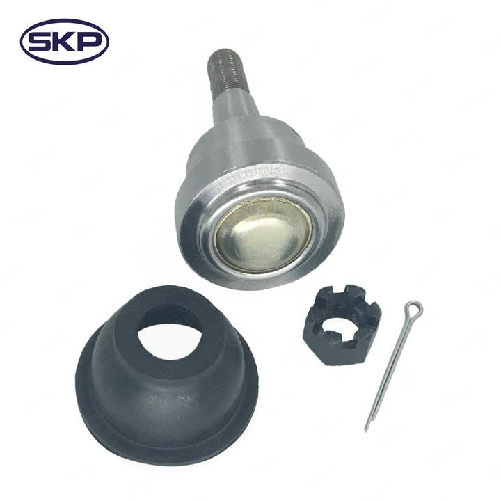 SKP Suspension Ball Joint SK8259