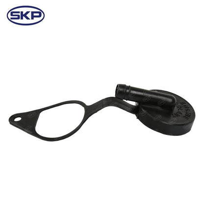 SKP Engine Coolant Reservoir Cap SK82601 main image