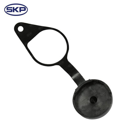 SKP Engine Coolant Reservoir Cap SK82601 image 2
