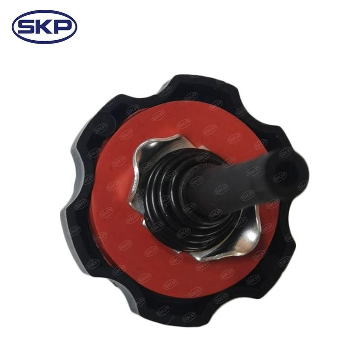 SKP Power Steering Reservoir Cap SK82605