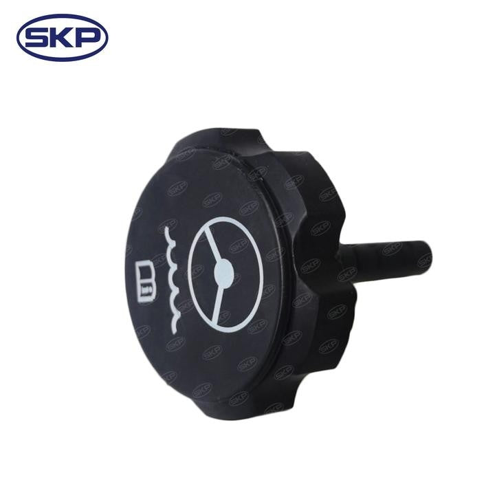SKP Power Steering Reservoir Cap SK82605