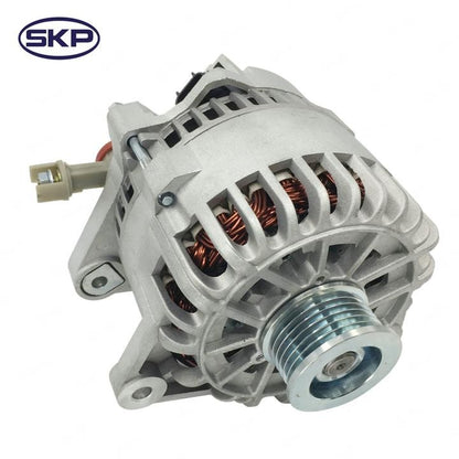 SKP Alternator SK8260 main image
