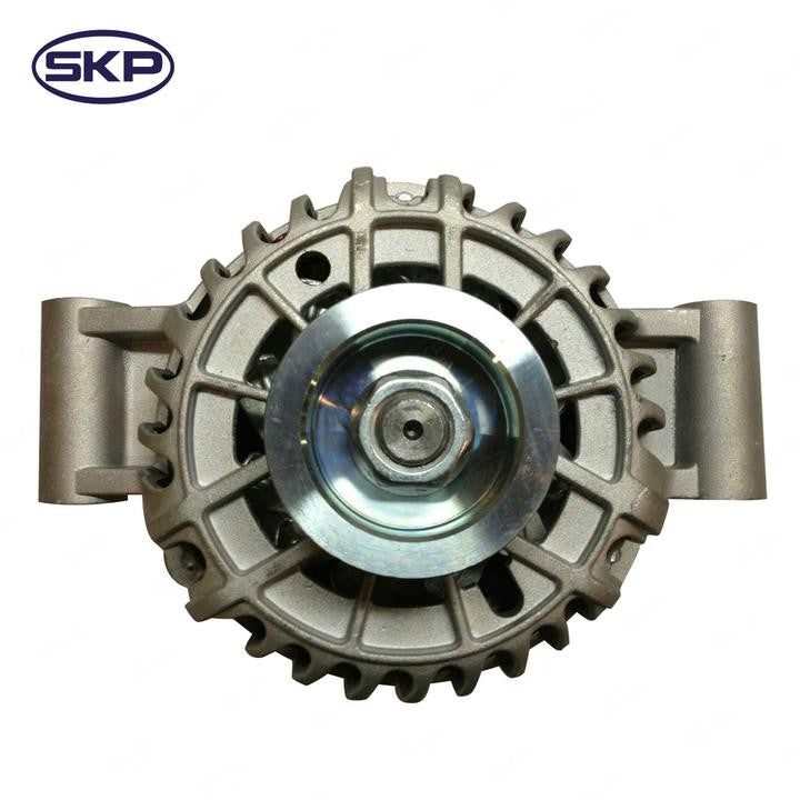 SKP SK8261 image 2