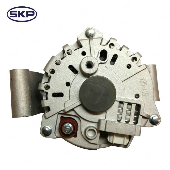 SKP SK8261 main image