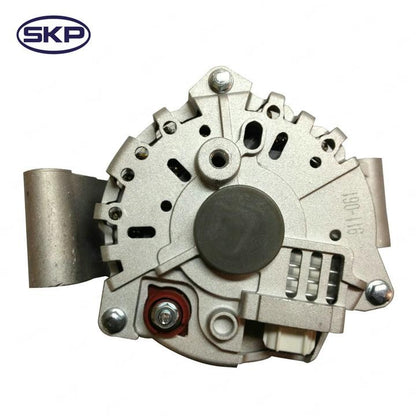 SKP SK8261 main image