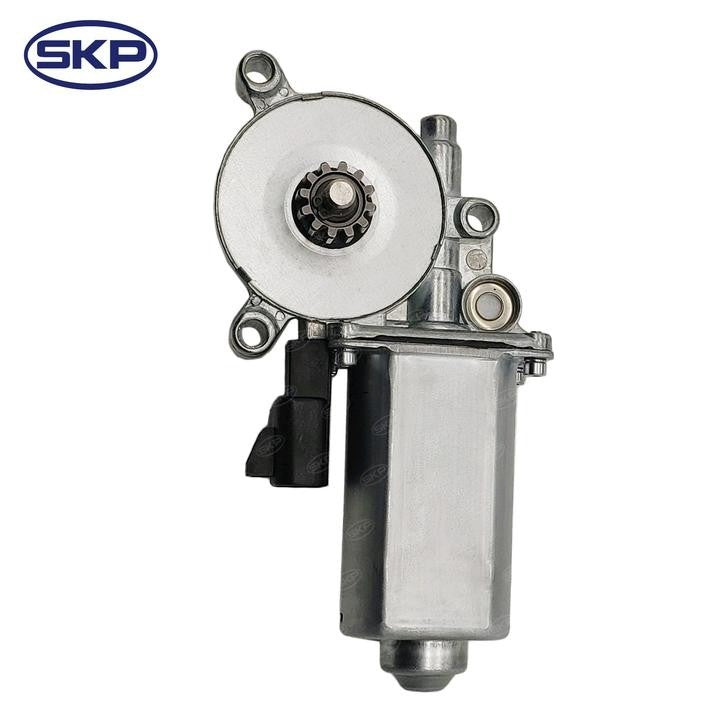 SKP Power Window Motor SK82667