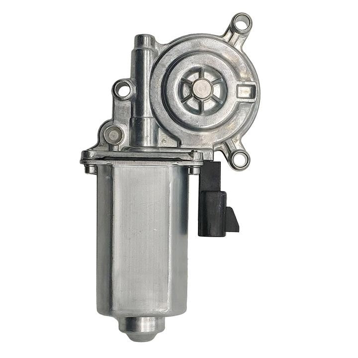 SKP Power Window Motor SK82667
