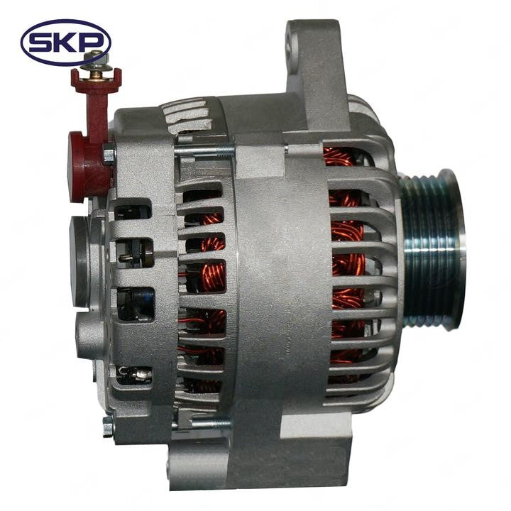 SKP Alternator SK8266 image 2