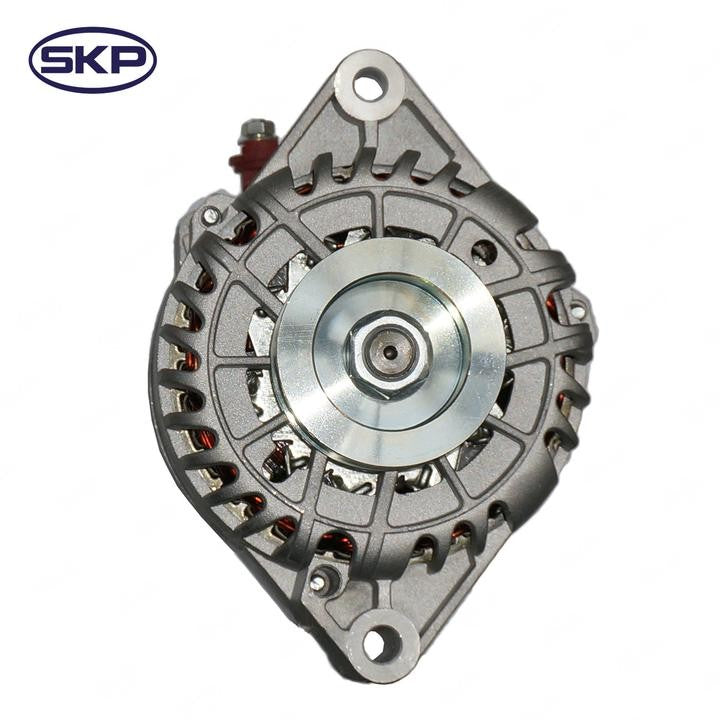 SKP Alternator SK8266 main image