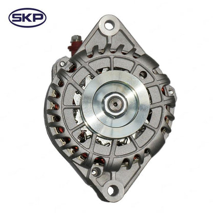 SKP Alternator SK8266 main image