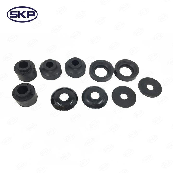 SKP SK8268 image 4