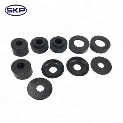 SKP SK8268 main image