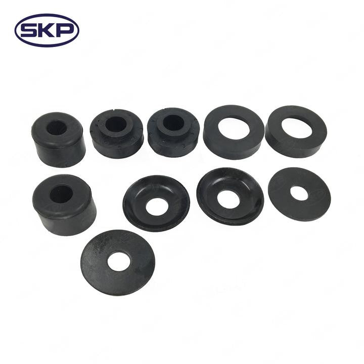SKP SK8268 image 2