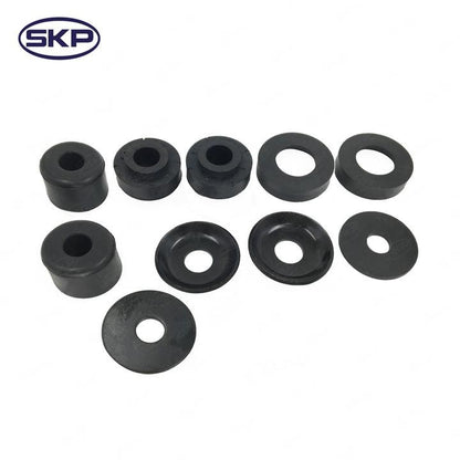 SKP SK8268 image 2