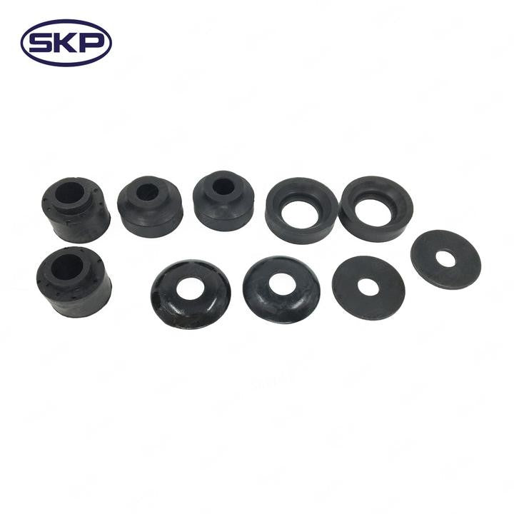 SKP SK8268 image 3