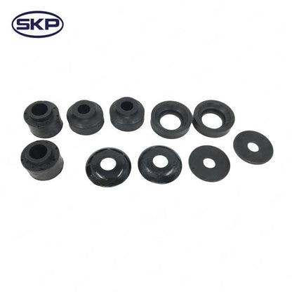 SKP SK8268 image 3