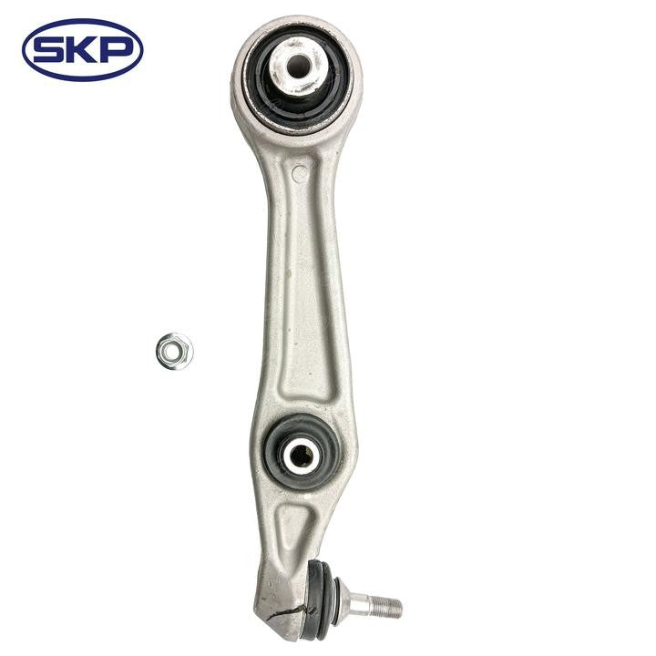 Skyward Automotive Suspension Control Arm and Ball Joint Assembly SK8269 main image
