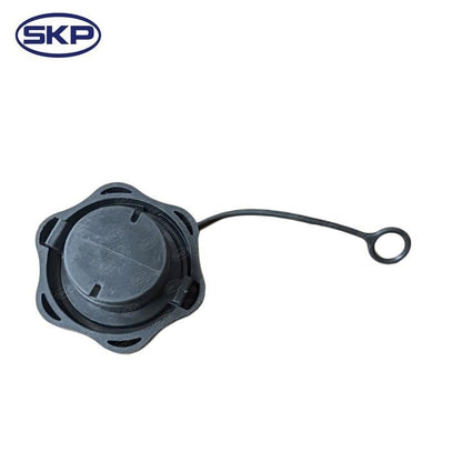 SKP Power Steering Reservoir Cap SK82726
