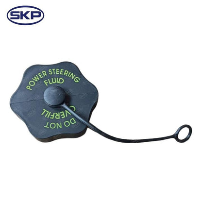 SKP Power Steering Reservoir Cap SK82726