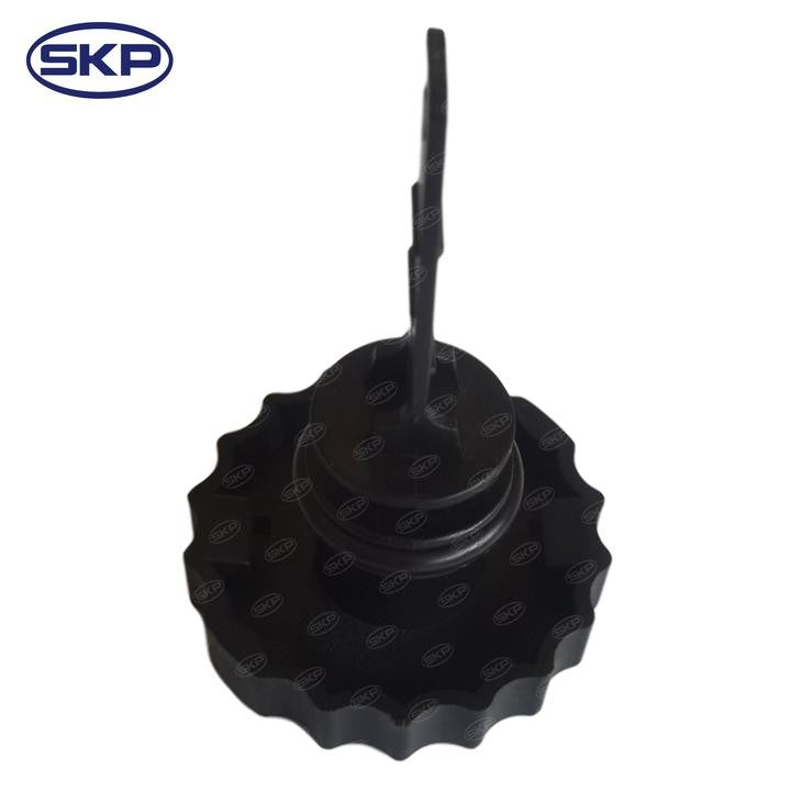 SKP SK82746 main image