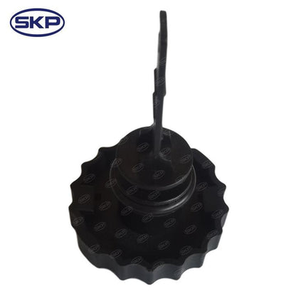 SKP SK82746 main image