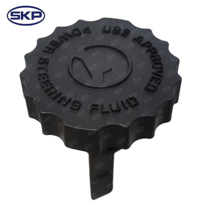 SKP SK82746 image 2