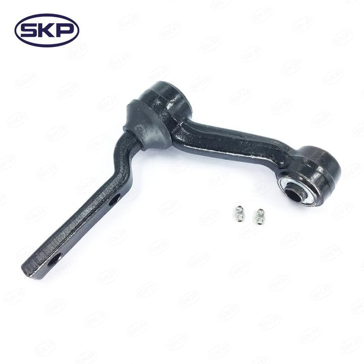 SKP SK8283 main image