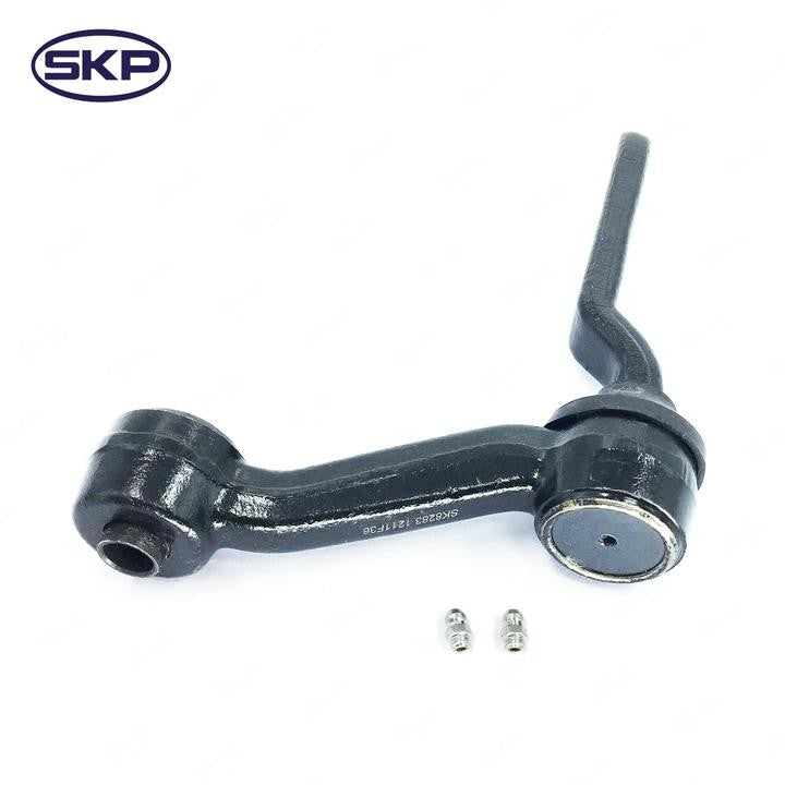 SKP SK8283 image 2