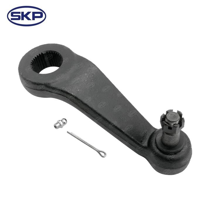 SKP Steering Pitman Arm SK8290