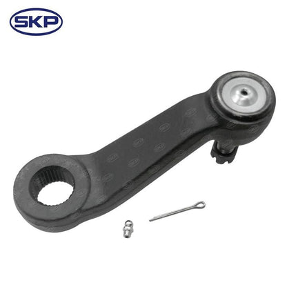 SKP Steering Pitman Arm SK8290