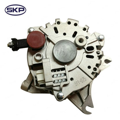 SKP Alternator SK8305 image 2