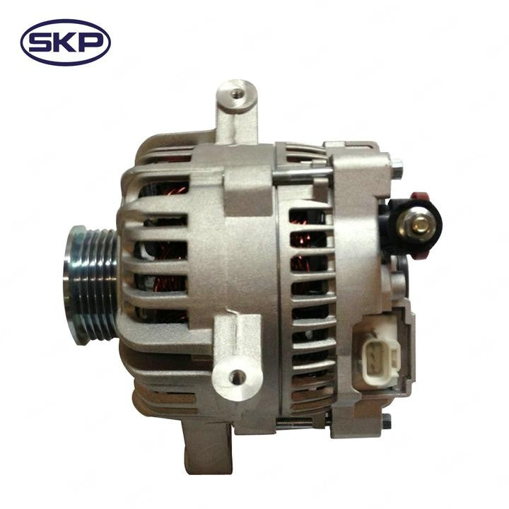 SKP Alternator SK8305 main image