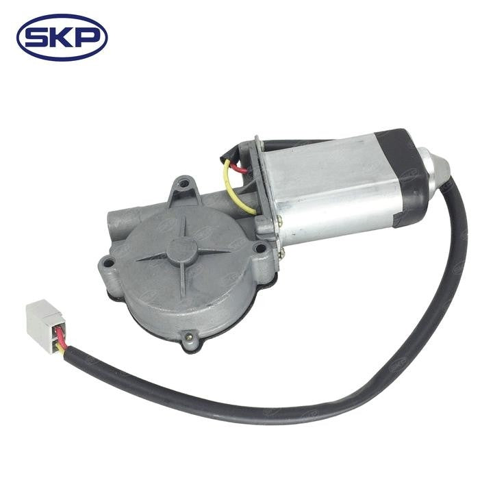 SKP Power Window Motor SK83094