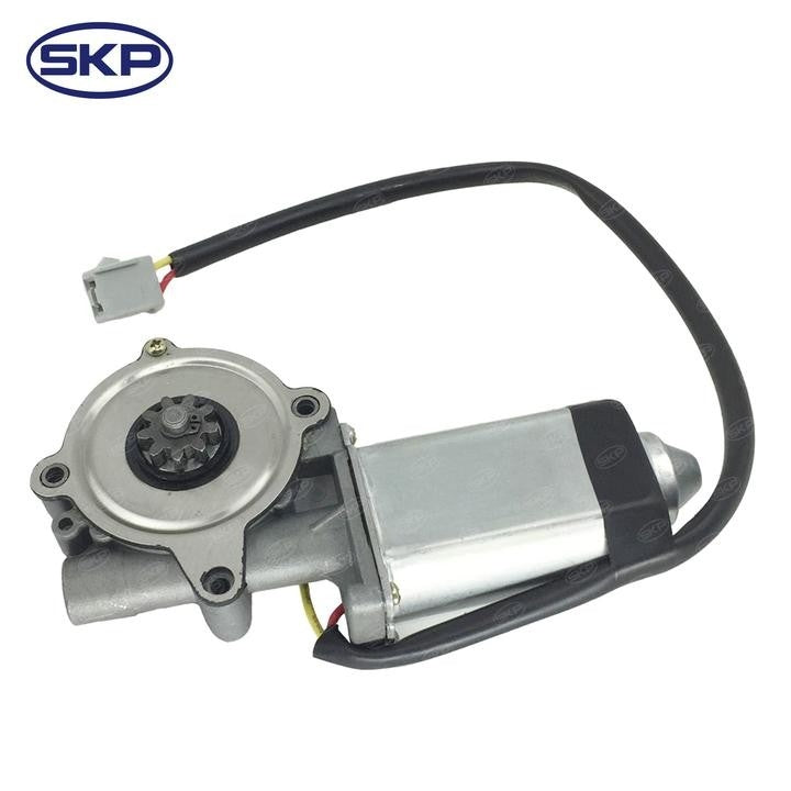 SKP Power Window Motor SK83094