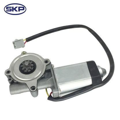 SKP Power Window Motor SK83094