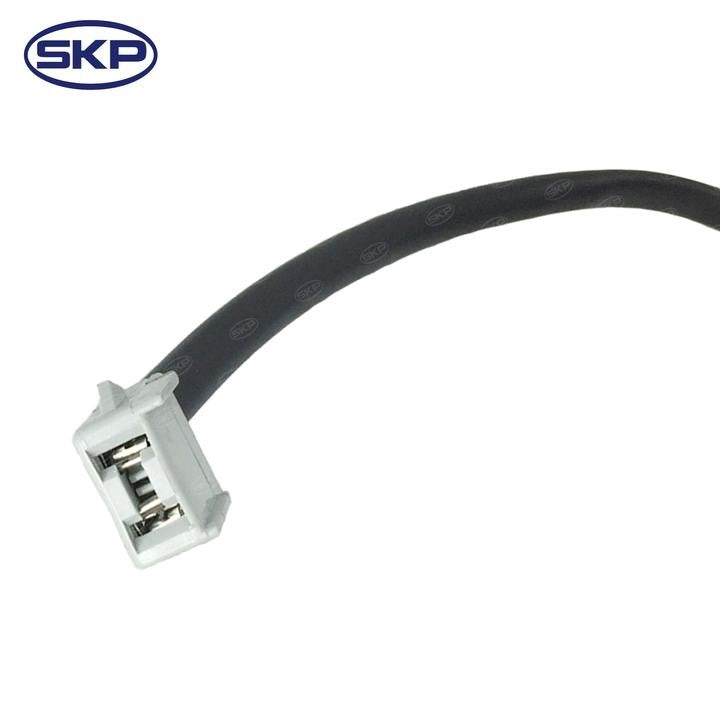 SKP Power Window Motor SK83094