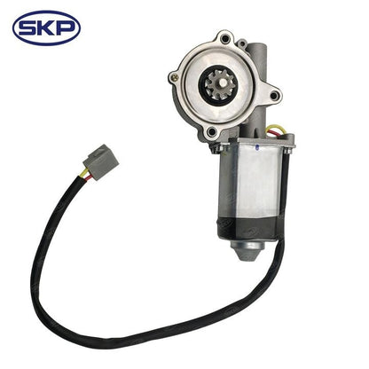SKP Power Window Motor SK83095