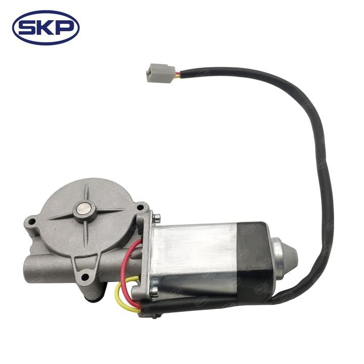 SKP Power Window Motor SK83095