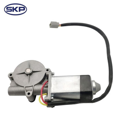 SKP Power Window Motor SK83095