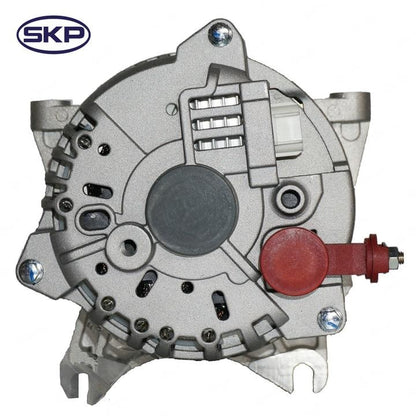 SKP Alternator SK8315 image 2