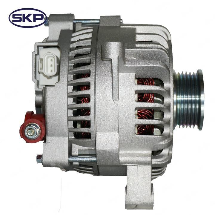 SKP Alternator SK8315 main image