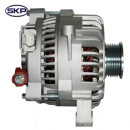 SKP Alternator SK8315 main image