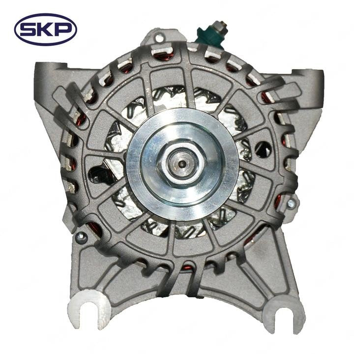 SKP Alternator SK8318