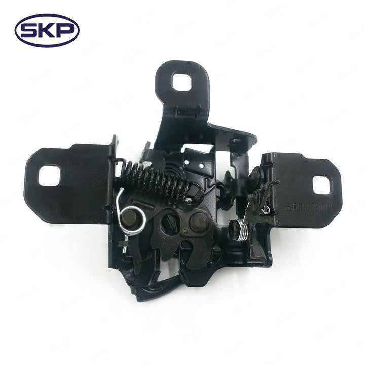 SKP Hood Latch SK838003