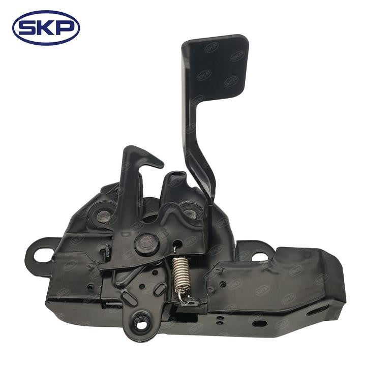 SKP Hood Latch SK838525