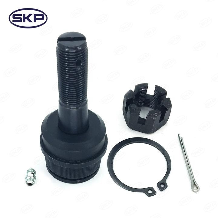 SKP Suspension Ball Joint SK8388T