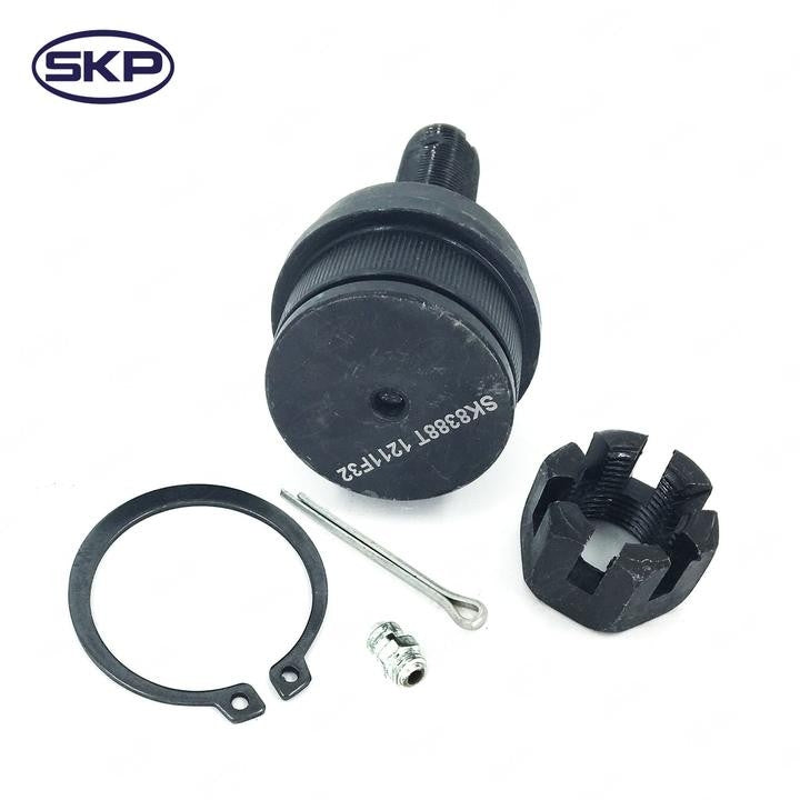 SKP Suspension Ball Joint SK8388T