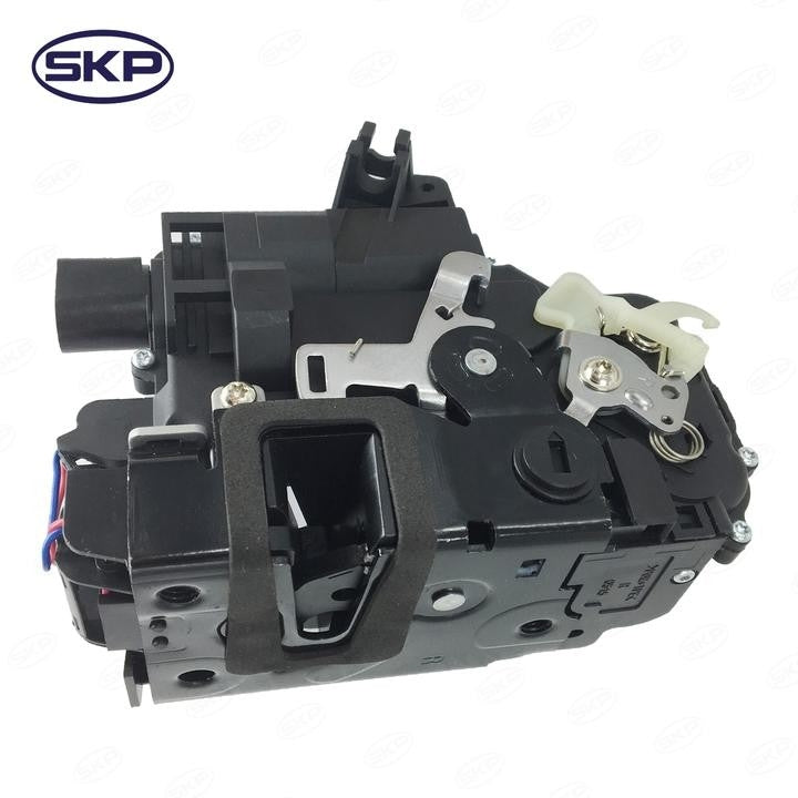 SKP Door Lock Actuator SK839053