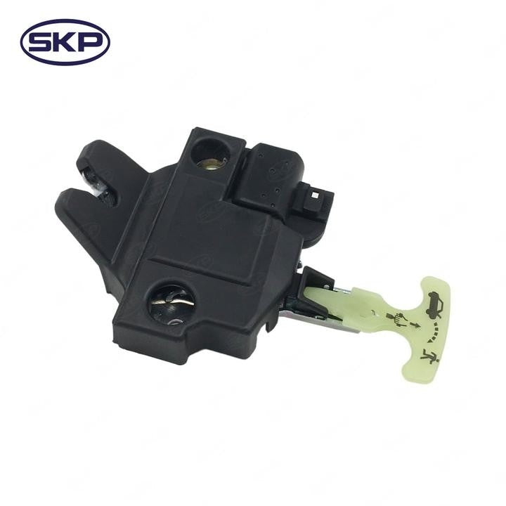 SKP Trunk Lock Actuator Motor SK839242